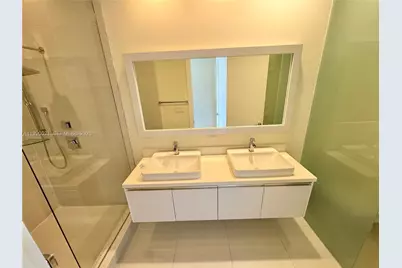 6415 NW 102nd Path #204, Miami, FL 33178 - Photo 18