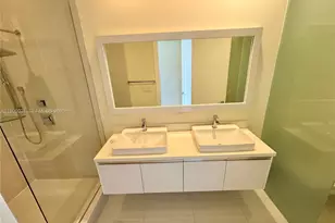 6415 NW 102nd Path, Miami, FL 33178 - Photo 18