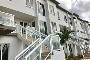 6415 NW 102nd Path, Miami, FL 33178 - Photo 1