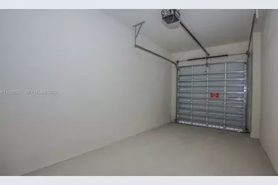 6415 NW 102nd Path #204, Miami, FL 33178 - Photo 20