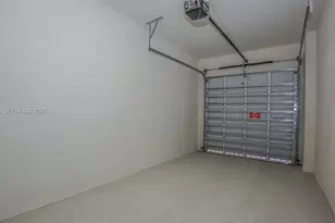 6415 NW 102nd Path, Miami, FL 33178 - Photo 20