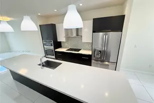 6415 NW 102nd Path, Miami, FL 33178 - Photo 6