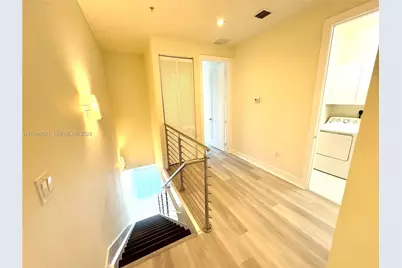 6415 NW 102nd Path #204, Miami, FL 33178 - Photo 14