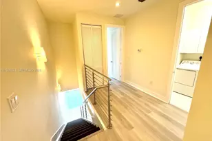 6415 NW 102nd Path, Miami, FL 33178 - Photo 14