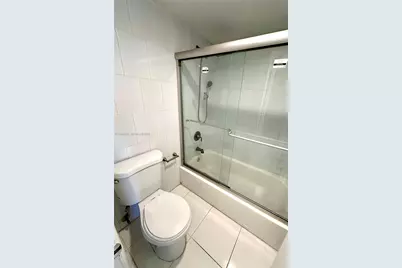 250 180th Dr #254, Sunny Isles Beach, FL 33160 - Photo 10