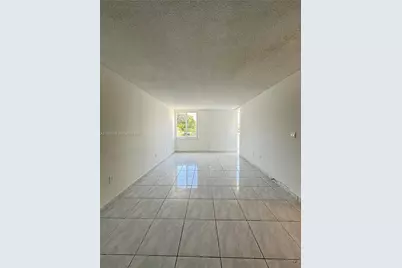 250 180th Dr #254, Sunny Isles Beach, FL 33160 - Photo 4