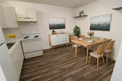 951 SW 7th St #2, Miami, FL 33130 - Photo 8