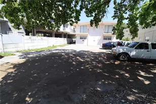 951 SW 7th St, Miami, FL 33130 - Photo 10