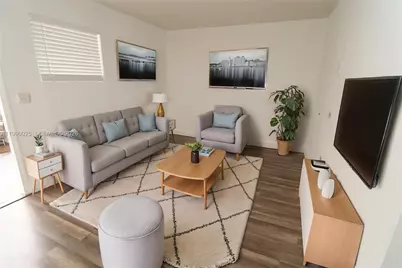 951 SW 7th St #2, Miami, FL 33130 - Photo 1