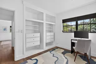 3401 Beacon St, Pompano Beach, FL 33062 - Photo 22