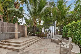 3401 Beacon St, Pompano Beach, FL 33062 - Photo 30