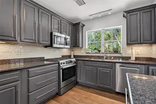 3401 Beacon St, Pompano Beach, FL 33062 - Photo 10