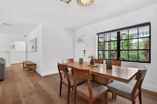 3401 Beacon St, Pompano Beach, FL 33062 - Photo 6