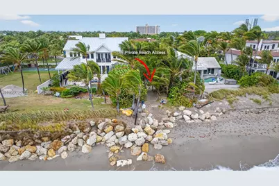 3401 Beacon St, Pompano Beach, FL 33062 - Photo 32