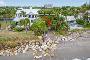 3401 Beacon St, Pompano Beach, FL 33062 - Photo 32