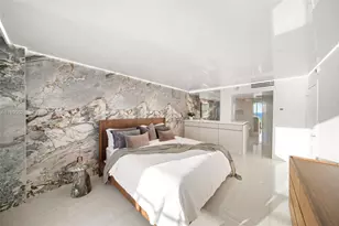 5555 Collins Ave, Miami Beach, FL 33140 - Photo 26