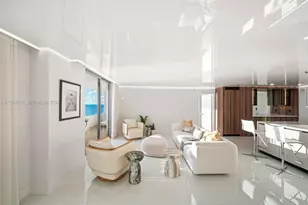 5555 Collins Ave, Miami Beach, FL 33140 - Photo 34