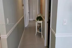 1600 S Ocean Dr, Hollywood, FL 33019 - Photo 8