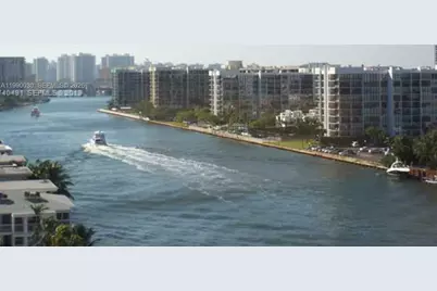 1600 S Ocean Dr #6K, Hollywood, FL 33019 - Photo 34
