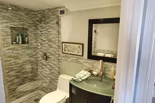 1600 S Ocean Dr, Hollywood, FL 33019 - Photo 12