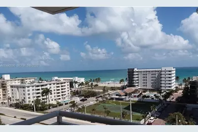 1600 S Ocean Dr #6K, Hollywood, FL 33019 - Photo 26