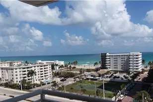 1600 S Ocean Dr, Hollywood, FL 33019 - Photo 26