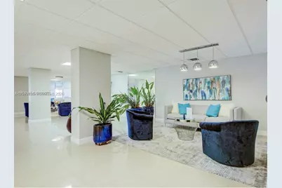 1600 S Ocean Dr #6K, Hollywood, FL 33019 - Photo 16