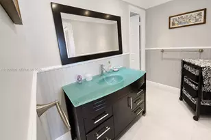 1600 S Ocean Dr, Hollywood, FL 33019 - Photo 16