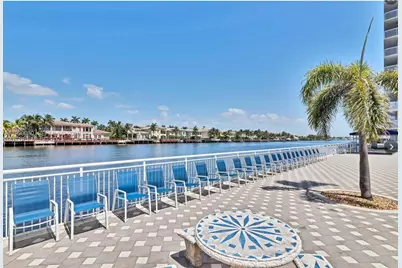 1600 S Ocean Dr #6K, Hollywood, FL 33019 - Photo 30