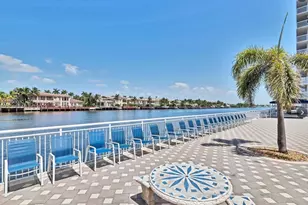 1600 S Ocean Dr, Hollywood, FL 33019 - Photo 30
