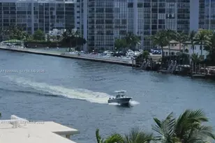 1600 S Ocean Dr, Hollywood, FL 33019 - Photo 28