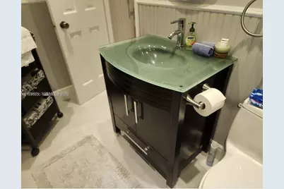 1600 S Ocean Dr #6K, Hollywood, FL 33019 - Photo 10