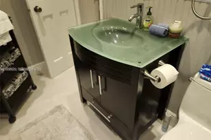 1600 S Ocean Dr, Hollywood, FL 33019 - Photo 10