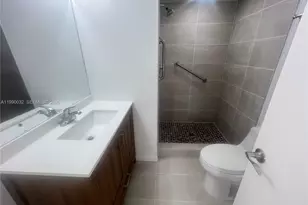 8500 Sunrise Lakes Blvd, Sunrise, FL 33322 - Photo 4