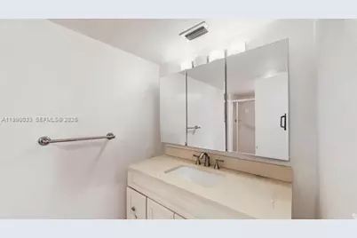 1401 NE 191st St #D117, Miami, FL 33179 - Photo 6