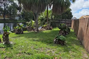 4460 NW 43rd St, Lauderdale Lakes, FL 33319 - Photo 80