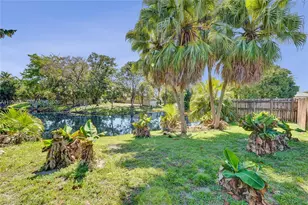 4460 NW 43rd St, Lauderdale Lakes, FL 33319 - Photo 2