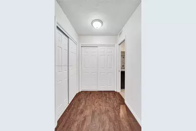 4460 NW 43rd St, Lauderdale Lakes, FL 33319 - Photo 50