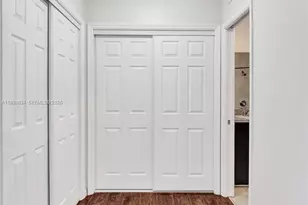 4460 NW 43rd St, Lauderdale Lakes, FL 33319 - Photo 50