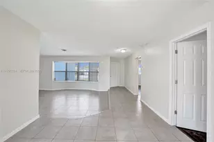 4460 NW 43rd St, Lauderdale Lakes, FL 33319 - Photo 20