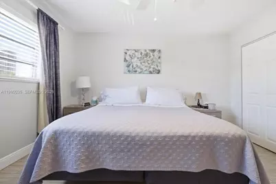 581 Blue Heron Dr #205-B, Hallandale Beach, FL 33009 - Photo 12