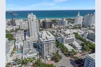 245 18th St #904, Miami Beach, FL 33139 - Photo 30