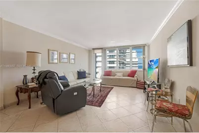 245 18th St #904, Miami Beach, FL 33139 - Photo 4