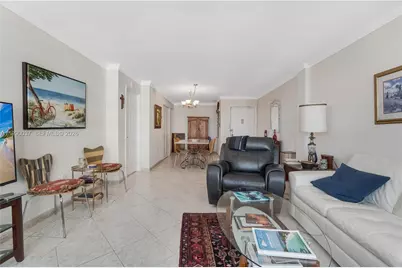 245 18th St #904, Miami Beach, FL 33139 - Photo 6