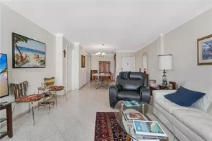 245 18th St, Miami Beach, FL 33139 - Photo 6