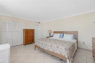 245 18th St, Miami Beach, FL 33139 - Photo 14