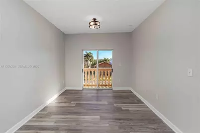 1330 NE 42nd Ave, Homestead, FL 33033 - Photo 30