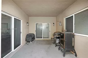1330 NE 42nd Ave, Homestead, FL 33033 - Photo 32
