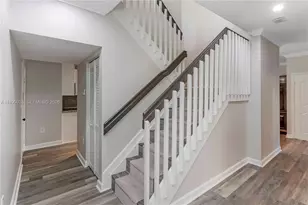 1330 NE 42nd Ave, Homestead, FL 33033 - Photo 6