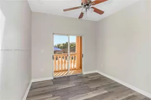 1330 NE 42nd Ave, Homestead, FL 33033 - Photo 16